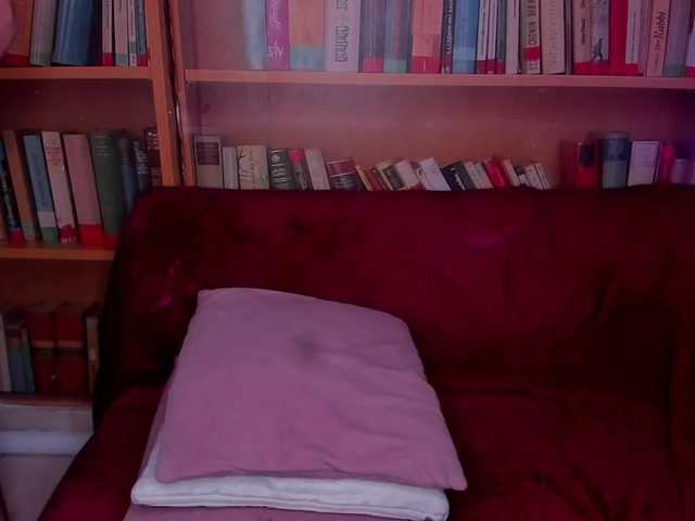 Preview of highcouple11