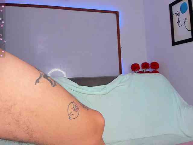 online cam2cam Highcouple11