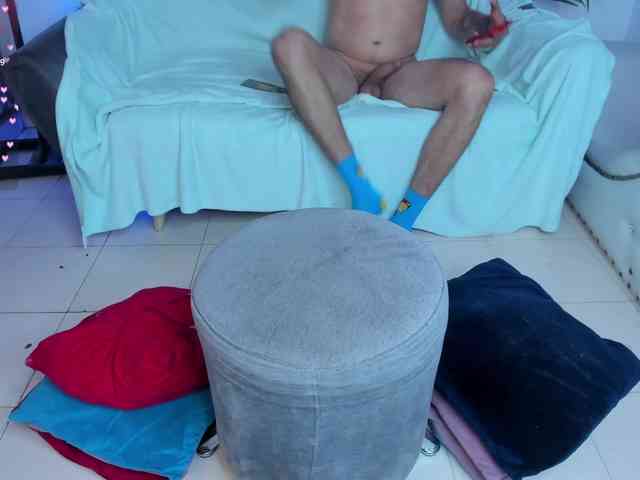Highcouple11 webcam