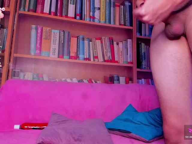 Highcouple11 Highcouple11