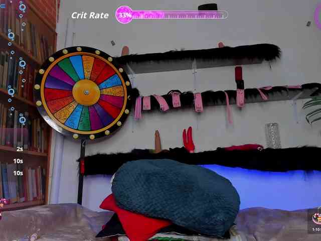 Highcouple11 Highcouple11