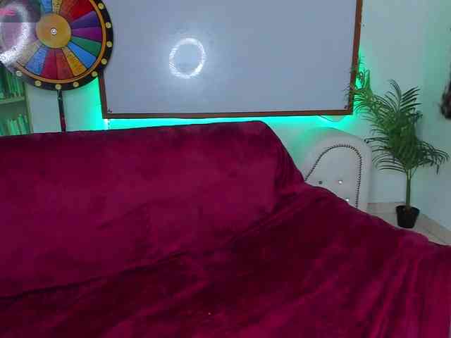 free sex chat no registration Highcouple11