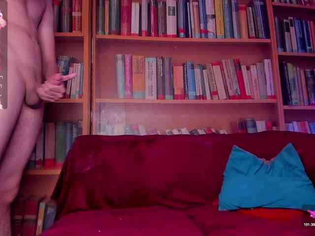 sexy video chat Highcouple11