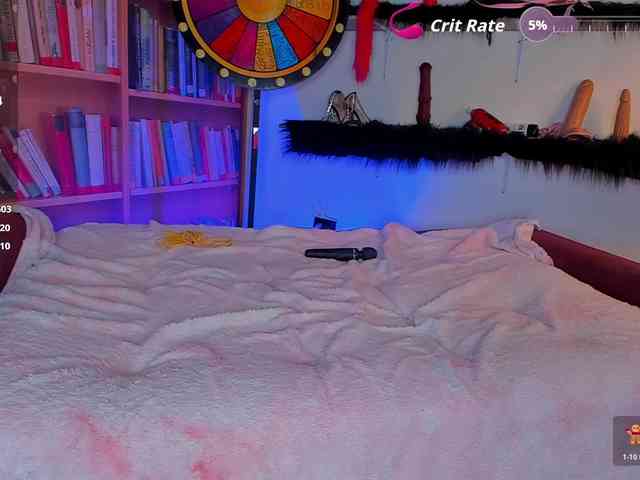 Highcouple11 Live Webcam on BongaCams