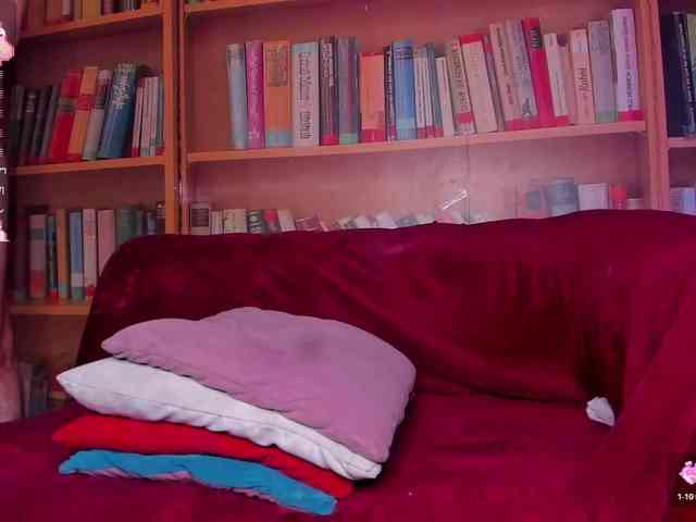 sexy video chat Highcouple11