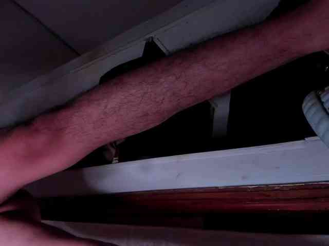 Highcouple11 Live Webcam on BongaCams