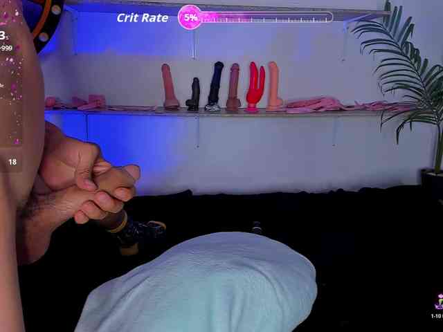 Highcouple11 webcam