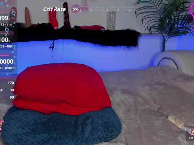 Highcouple11 Highcouple11