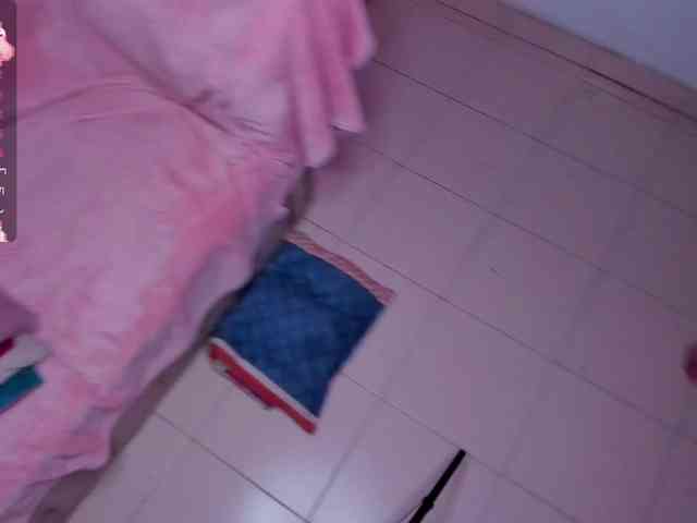 Highcouple11 Live Webcam on BongaCams