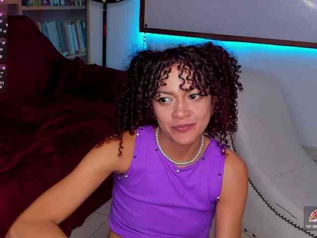 Highcouple11 webcam