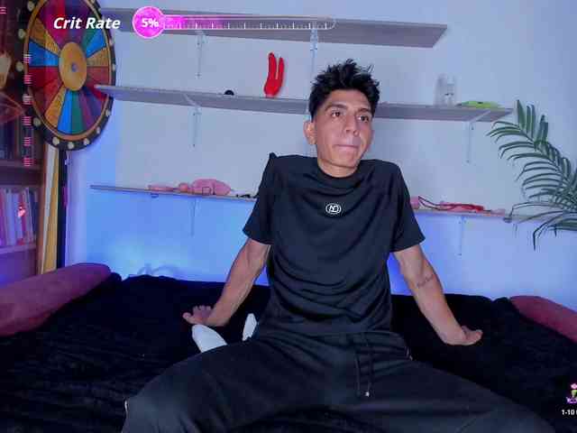 Highcouple11 webcam
