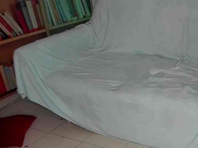 Highcouple11 webcam