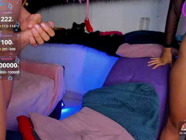 Highcouple11 Highcouple11