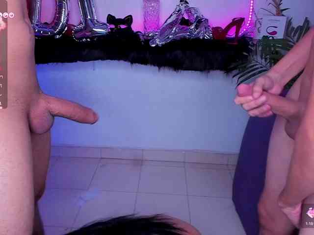 Highcouple11 Highcouple11