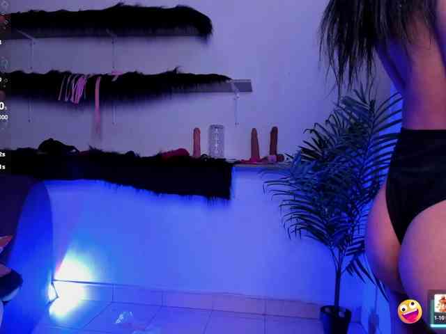 Highcouple11 Highcouple11