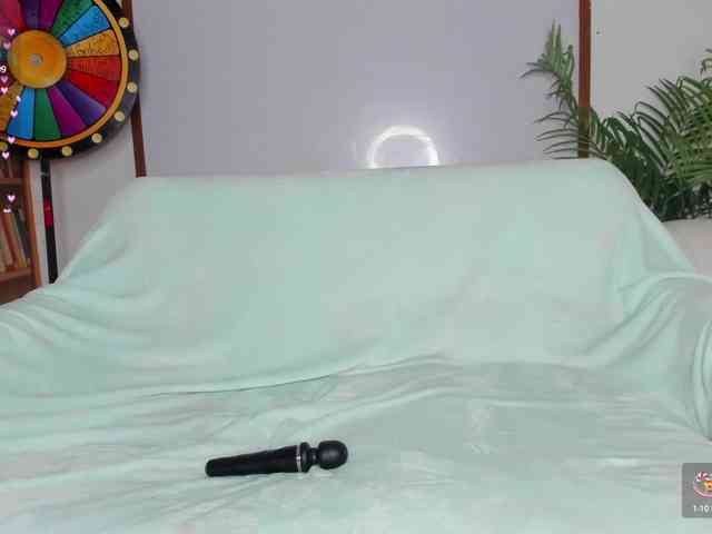 online cam2cam Highcouple11