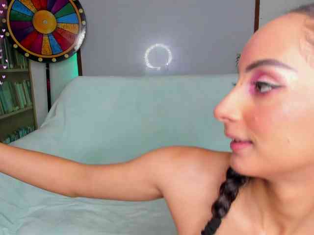 Highcouple11 webcam