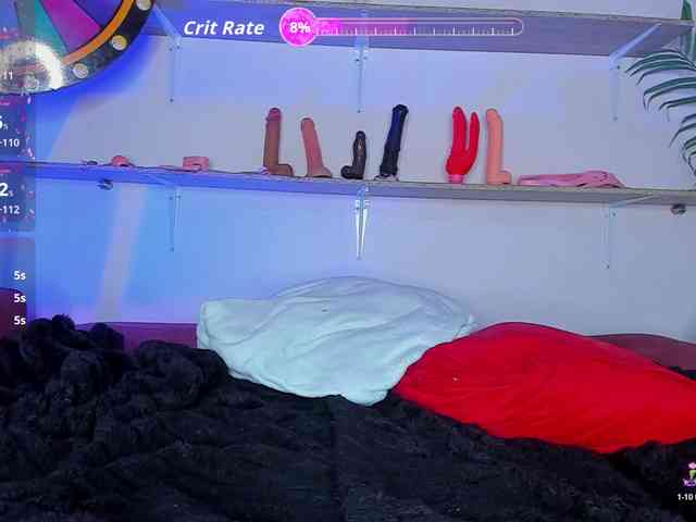 Highcouple11 webcam