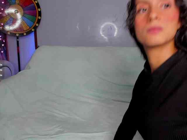 Highcouple11 webcam