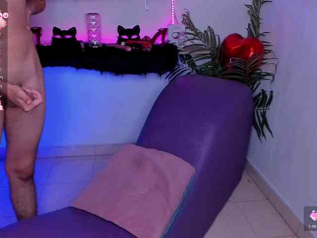 Highcouple11 Highcouple11