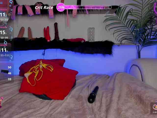 Highcouple11 Highcouple11