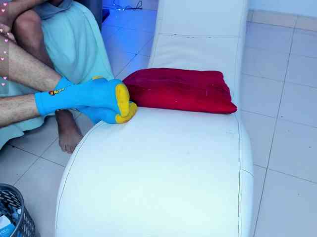 Highcouple11 webcam