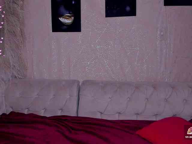 Highcouple11 webcam