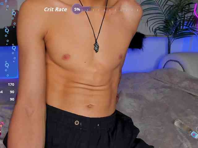 Highcouple11 Highcouple11