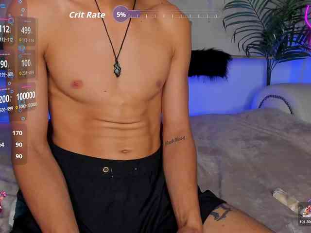 Highcouple11 Highcouple11