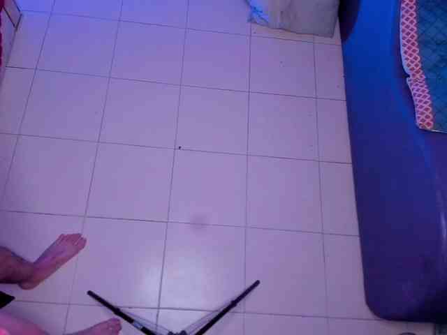 Highcouple11 Highcouple11