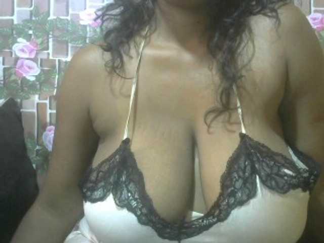 Chocolat96 webcam