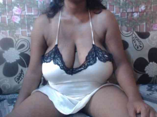 Chocolat96 webcam