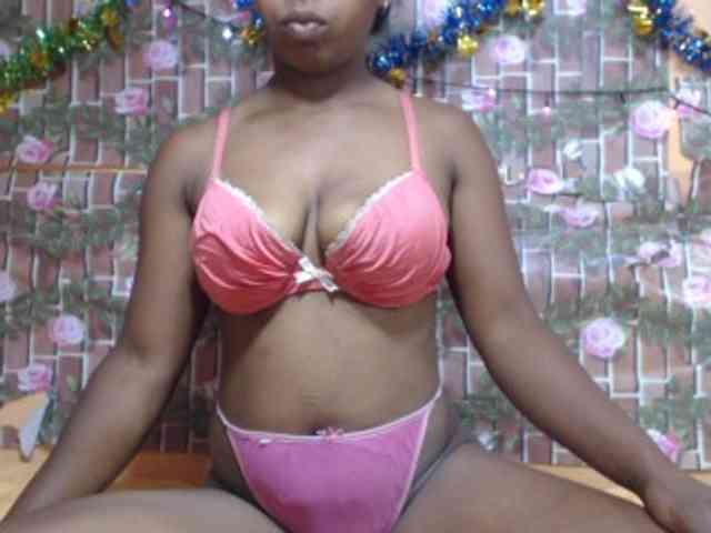 Chocolat96 Chocolat96