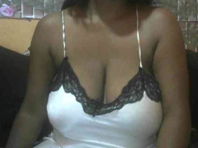 Chocolat96 webcam