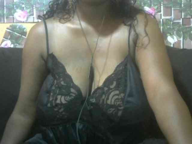 Chocolat96 Chocolat96