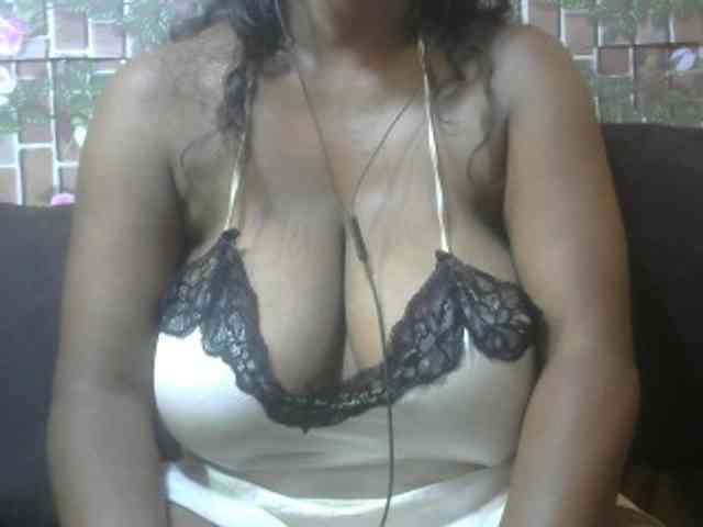 Chocolat96 Chocolat96