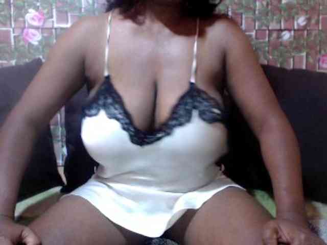 Chocolat96 webcam