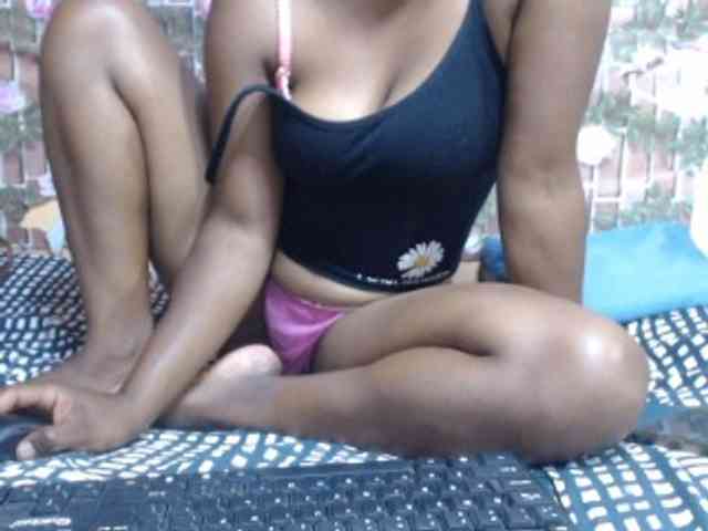 Chocolat96 Chocolat96