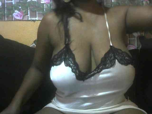 Chocolat96 Chocolat96