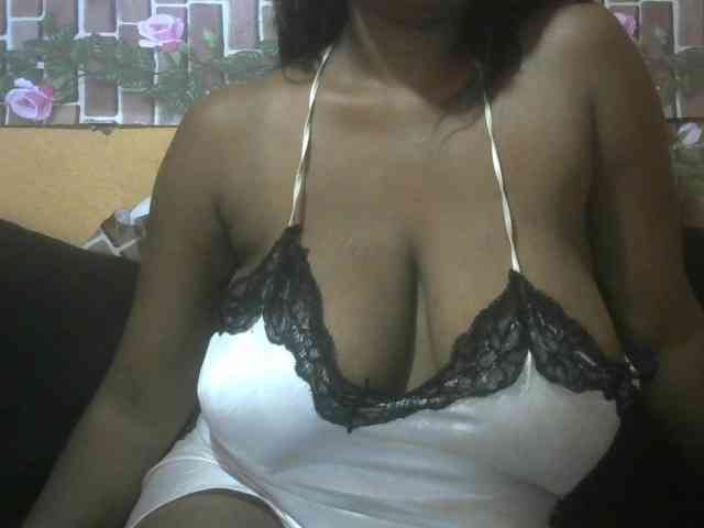 Chocolat96 webcam
