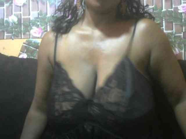 Chocolat96 Chocolat96