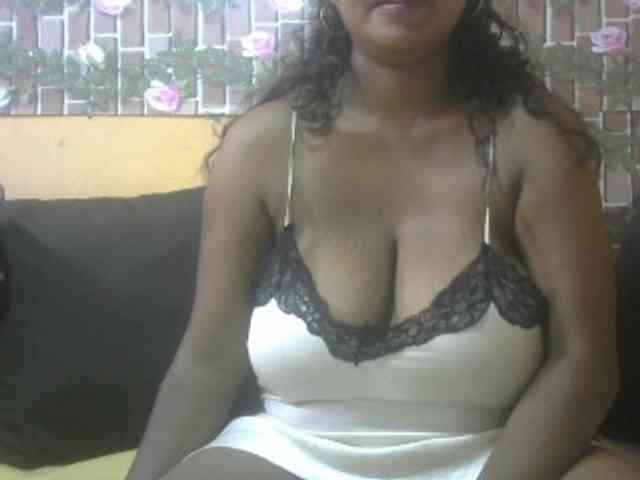 Chocolat96 Chocolat96