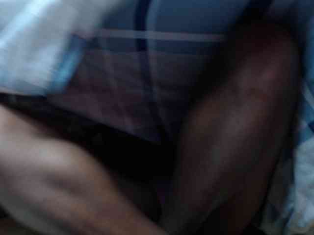 Chocolat96 webcam