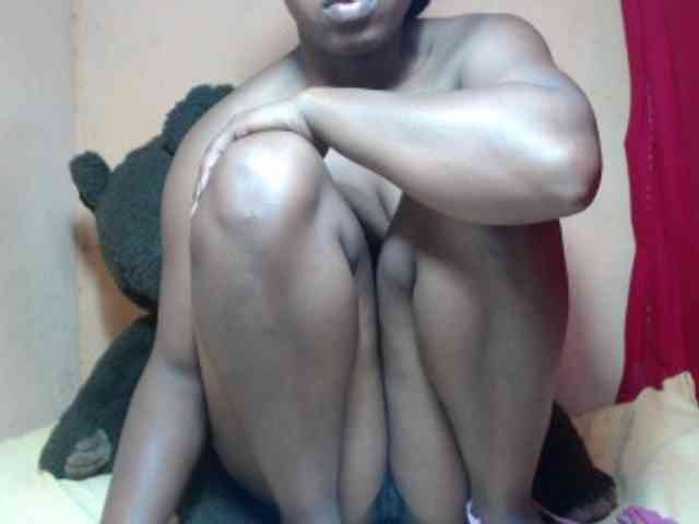 Chocolat96 webcam