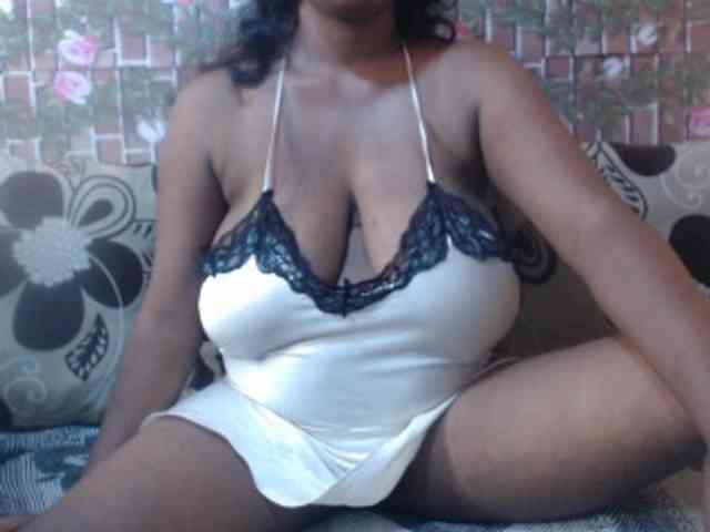 Chocolat96 webcam