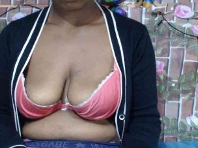 Chocolat96 Chocolat96