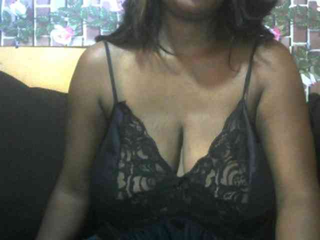 Chocolat96 Chocolat96