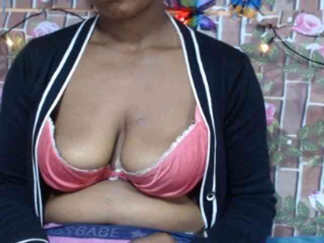 Chocolat96 Chocolat96