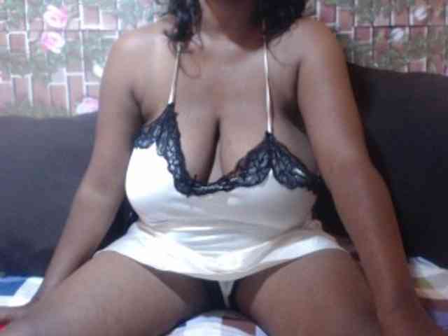 Chocolat96 webcam