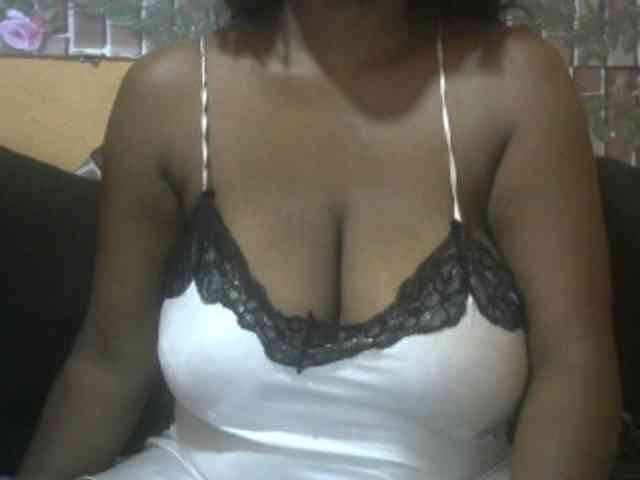 Chocolat96 Chocolat96